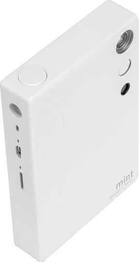 Produktbild Polaroid Mint