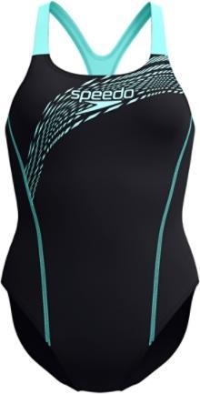 Immagine prodotto Speedo Medley Logo 1 Piece (W30/L34)
