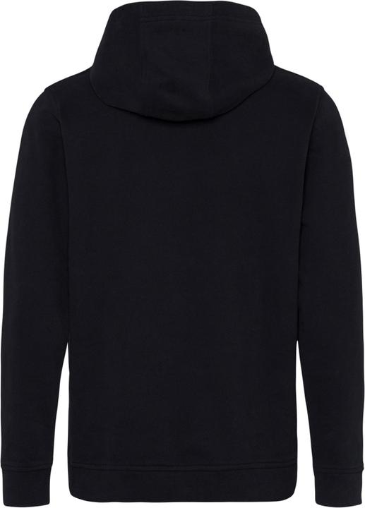 Produktbild Helly Hansen Urban Hoodie (M)