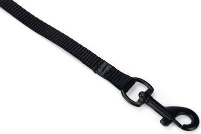 Immagine prodotto Karlie Arte Sportiva Plus (XS, Cane, Passeggiare)