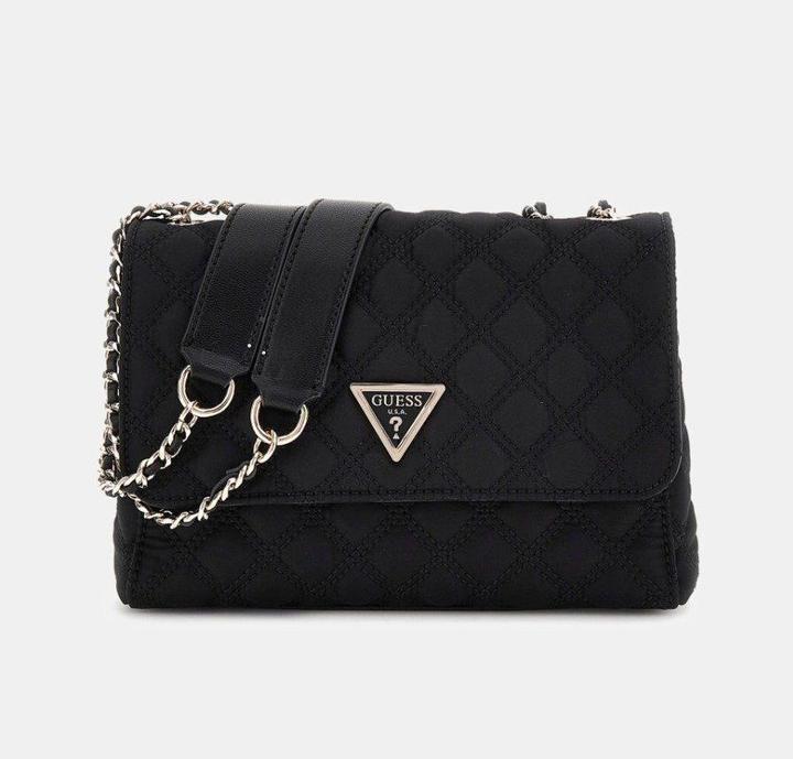 Actual product image Guess GIULLY (YQ) (3 l)