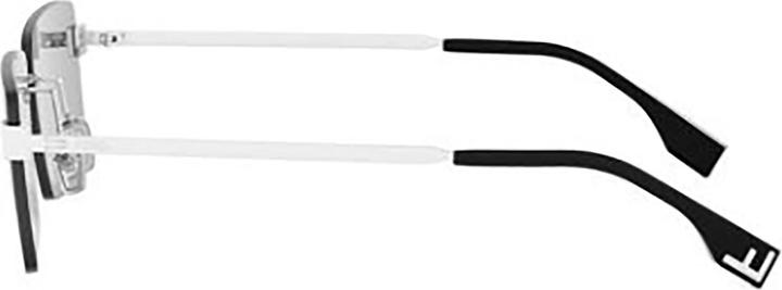Immagine prodotto Fendi Maison FE40165U