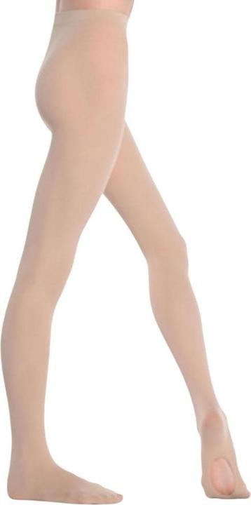Dansez Vous Umwandelbare Strumpfhose