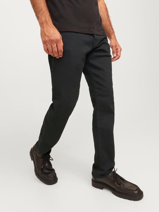 Immagine prodotto Jack & Jones RDD Royal RE 305 Comfort Fit Jeans Jeans dalla vestibilità regolare (W33/L30)