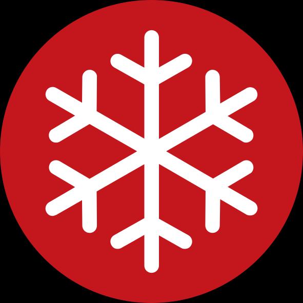 Immagine prodotto Brennenstuhl Cavo di estensione CEE (30 m, CEE 16/5)