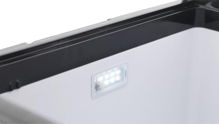Produktbild Outwell Arctic Chill 30 (28.60 l)