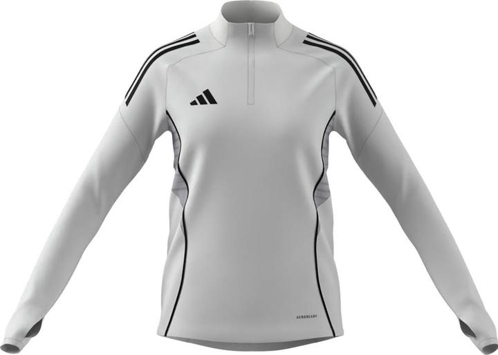 Produktbild adidas TIRO25C TR TOPW (XL)
