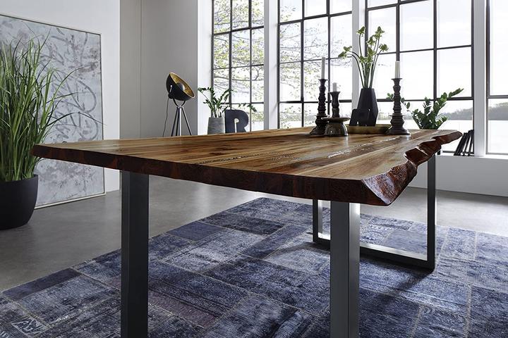 Produktbild SAM Quinn (180 x 90 x 77 cm)