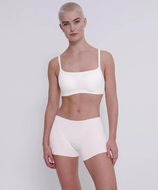 Produktbild Sloggi Zero Feel 2.0 (XL, XXL, Einzelpack)