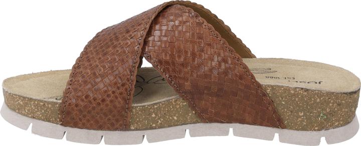 Produktbild Josef Seibel 82801-989 (40)