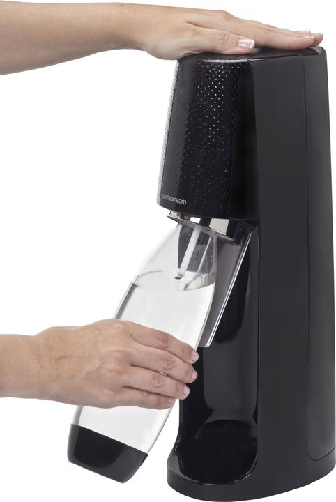 Immagine prodotto SodaStream Easy