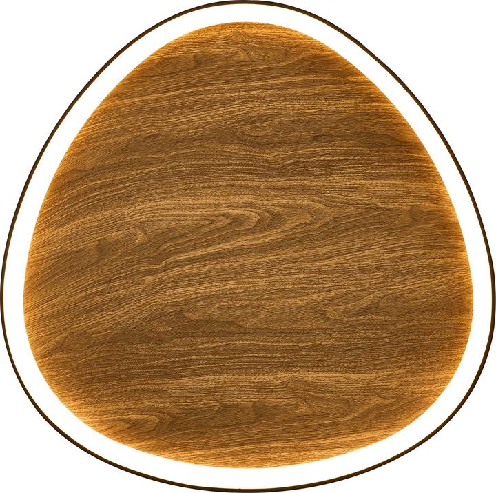 Actual product image ECO-Light Bezi (7500 lm)