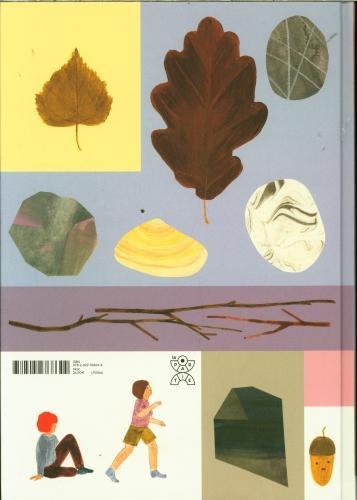 Actual product image Collections (French, Dreyer Fanny, Changy Victoire de, 2023)