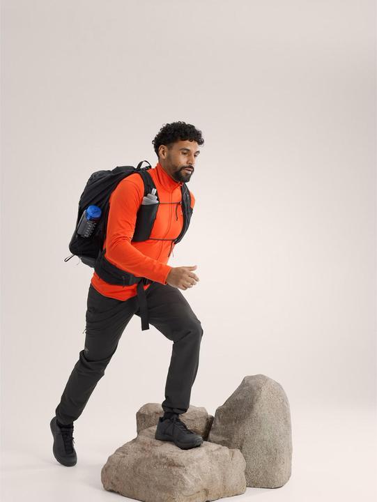 Immagine prodotto Arc'teryx Kyanite Lightweight (XL)