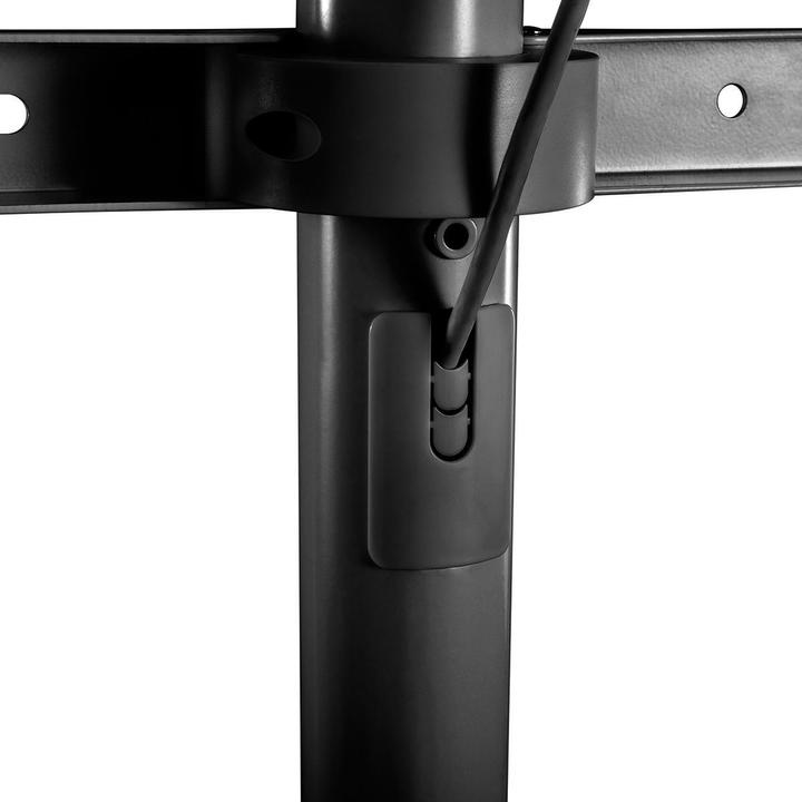 Produktbild Nedis TV Bodenständer (Universal, 70", 40 kg)
