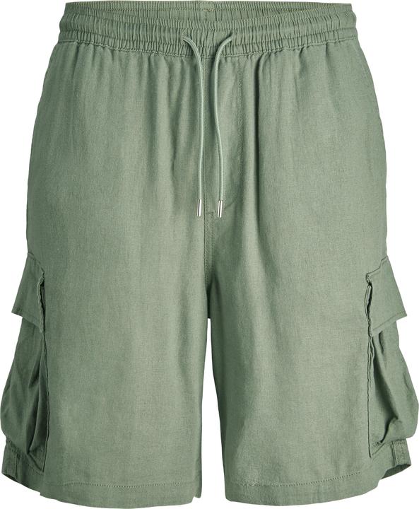 Jack & Jones Loose Fit Cargo Shorts Cargo Shorts
