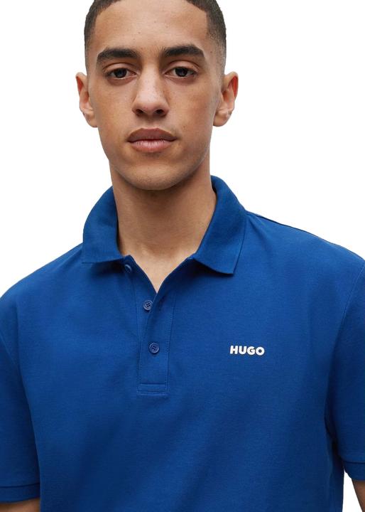Image du produit HUGO Donos222 (L)