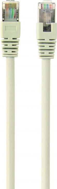 Produktbild Gembird Patch-Kabel (F/UTP, CAT5e, 10 m)