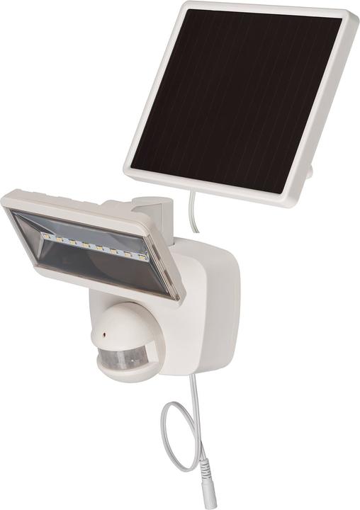 Image du produit Brennenstuhl SOL 800 (400 lm, IP44)