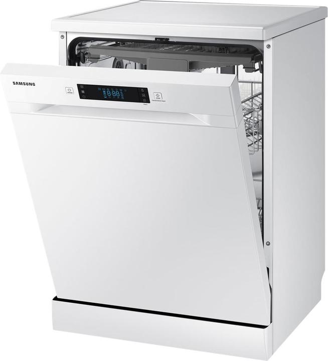 Image du produit Samsung DW60M6050FW/EC