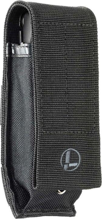 Produktbild Leatherman SuperTool 300M Coyote (15 Funktionen)