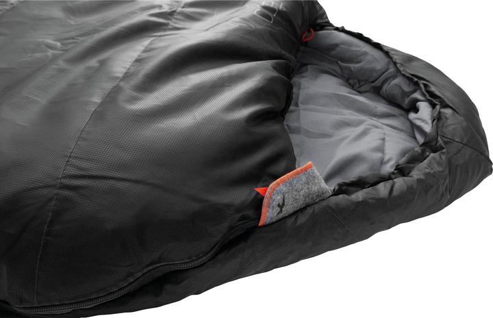 Produktbild Easy Camp Schlafsack Orbit 200 240191