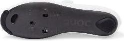 Actual product image Quoc M3 Air (44)