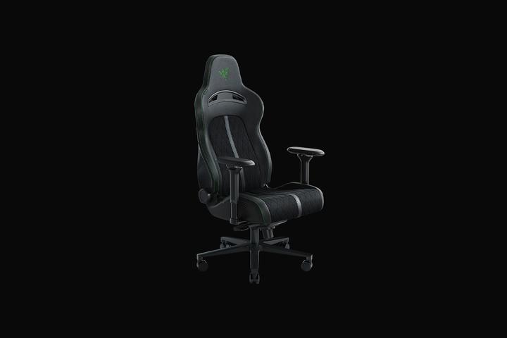 Image du produit Razer Enki Pro