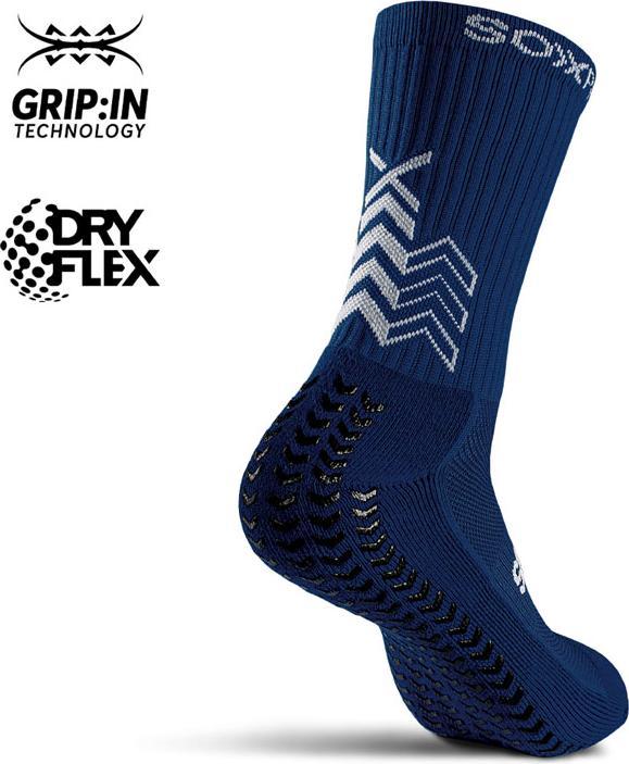 Image du produit Gearx Pro SOXPro Classic (35 - 40)