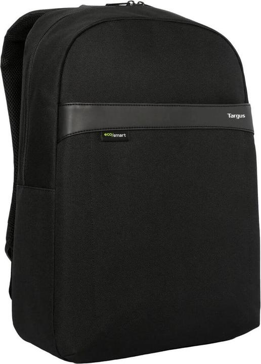 Produktbild Targus 15.6IN GEOLITE ECOSMART