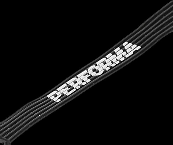 Image du produit Performa Racing Ultra Soft Flat Sensor Wire 75 mm