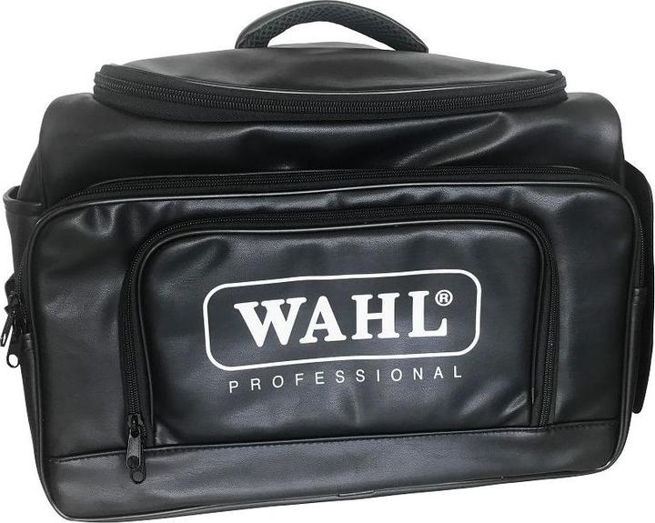 Produktbild Wahl Grosse Werkzeugtasche