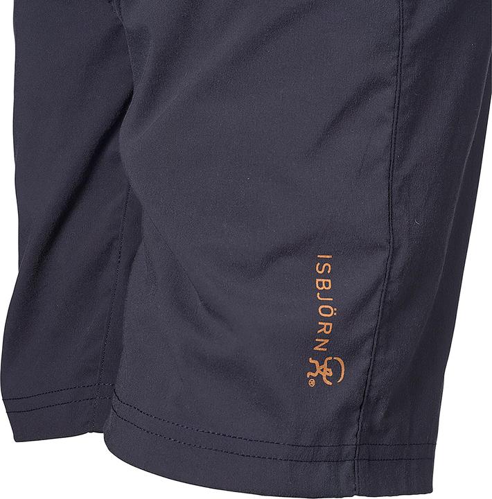 Immagine prodotto Isbjörn Teen's Fox All Mountain Shorts (158, 164)