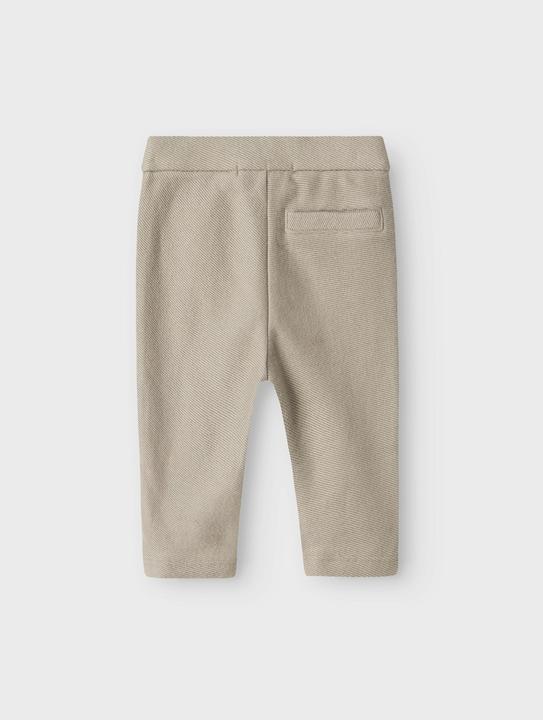 Image du produit Name it Regular Fit Hose (86)
