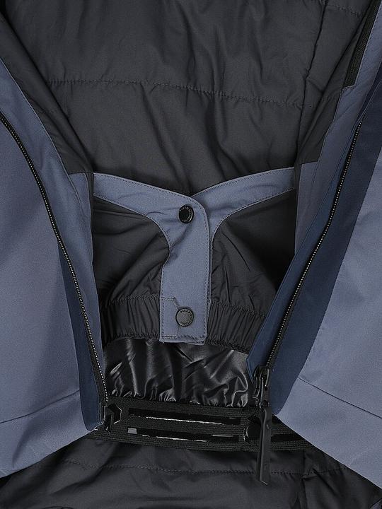 Immagine prodotto Peak Performance Cavaliere (S)