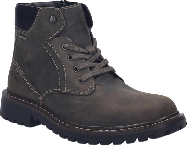 Josef Seibel Stiefel (46)