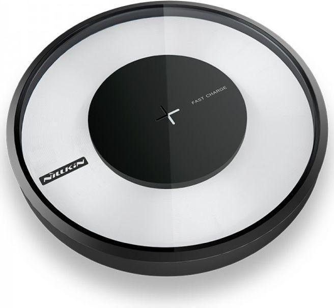 Image du produit Nillkin Magic Disk 4 (10 W)