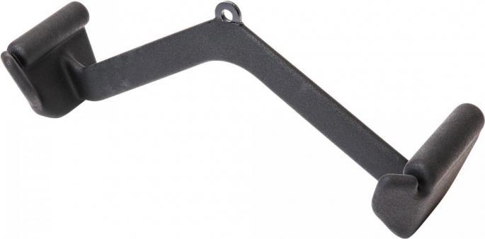 Gorilla Sports Lat pull / rowing handle