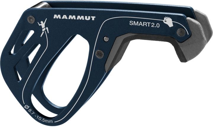 Image du produit Mammut Smart 2.0