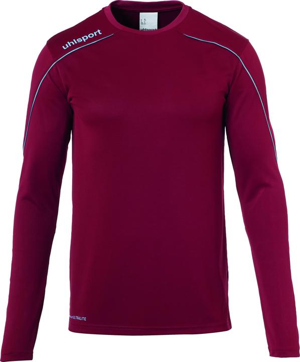Produktbild Uhlsport Stream 22 (L)