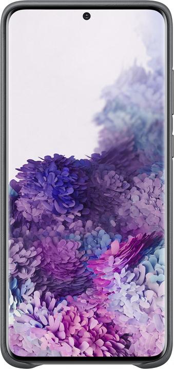 Immagine prodotto Samsung Leather Cover (Samsung Galaxy S20+)