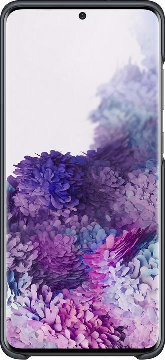Produktbild Samsung LED Back Cover (Samsung Galaxy S20+, Samsung Galaxy S20+ 5G)
