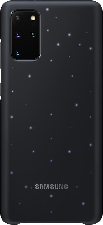 Produktbild Samsung LED Back Cover (Samsung Galaxy S20+, Samsung Galaxy S20+ 5G)