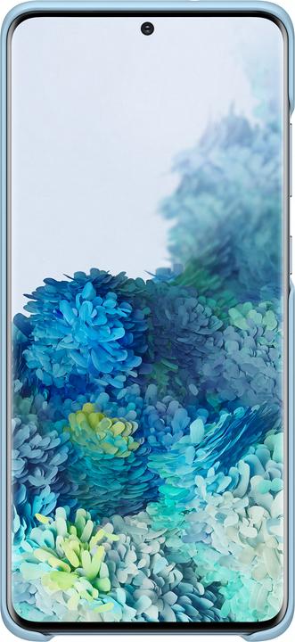 Produktbild Samsung LED Back Cover (Samsung Galaxy S20+, Samsung Galaxy S20+ 5G)