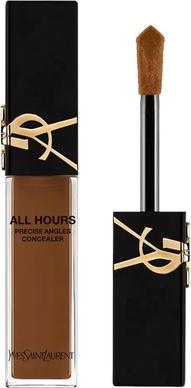 Yves Saint Laurent All Hours Concealer DW7 15 ml