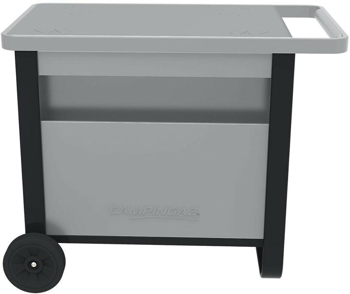 Campingaz Deluxe Trolley
