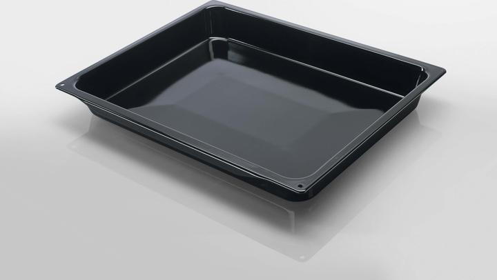 Actual product image Gorenje Grease pan