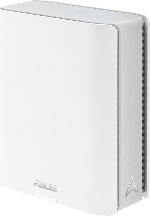 Immagine prodotto ASUS ZenWiFi BT10 1er Bianco