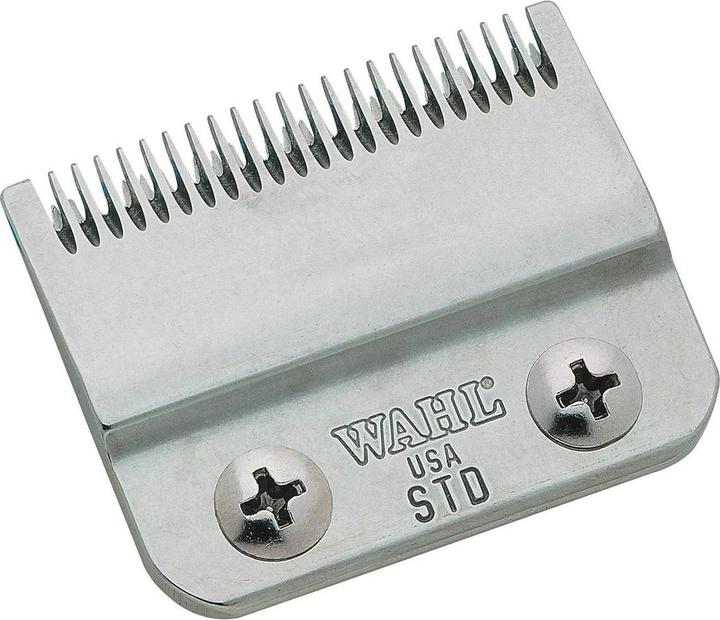 Immagine prodotto Wahl Set da taglio Magic Clip Set di lame 0,8 - 2,5 mm (1 x)