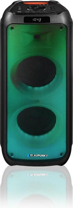Actual product image Blaupunkt Column PB10DB (Active, 2x 40 W)